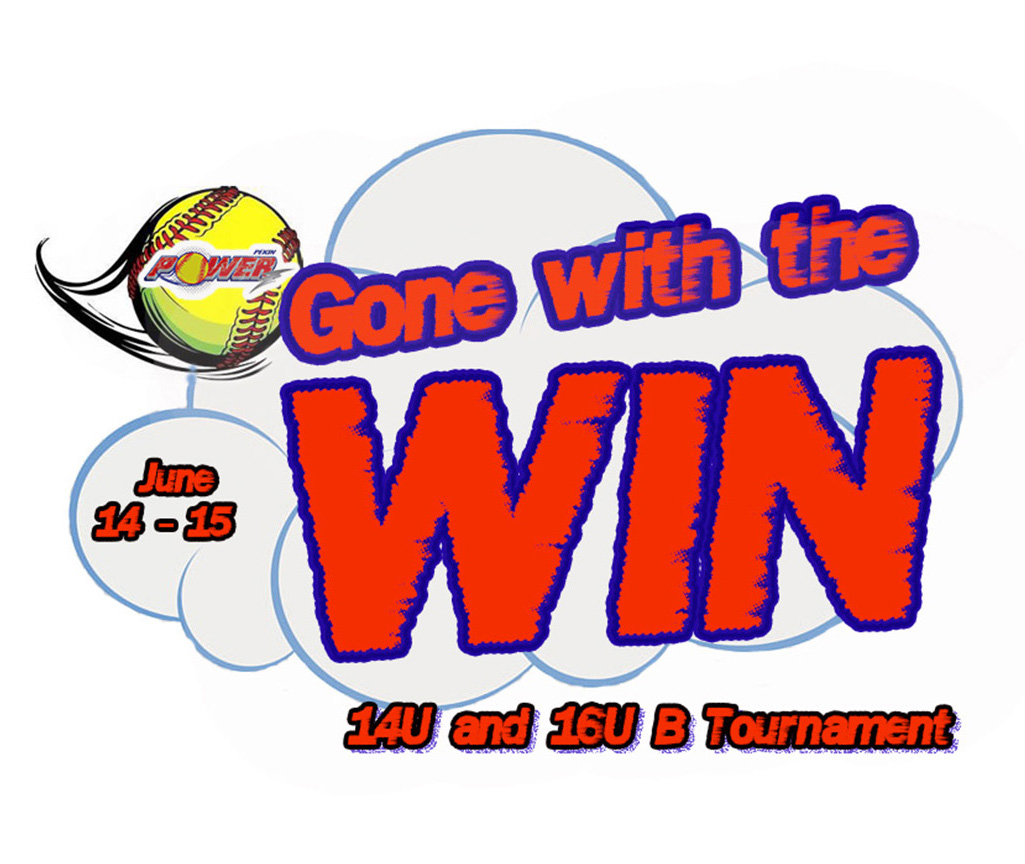 Gone With the Win Tournament